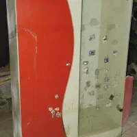 سرویس خواب کودک و نوجوان|تخت و سرویس خواب|دزفول, |دیوار