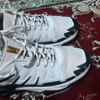 کتانی سالمون کیف بادورس همه نوآکبند