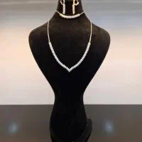 نقره فیگارو|جواهرات|رشت, گلسار|دیوار