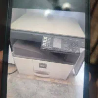 پرینتر