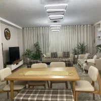 رهن-کامل-آپارتمان