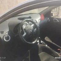 رانا پلاس 1402|خودرو سواری و وانت|کوهدشت, |دیوار