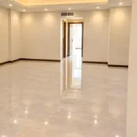 ۹۵متر/فول/دو خواب/شیک و خوش نقشه|اجارهٔ آپارتمان|تهران, جنت‌آباد شمالی|دیوار