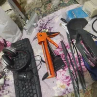 ساب اسپیکر سنسور سیم کولر