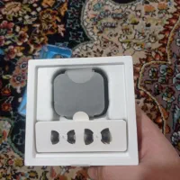 ایرپاد انکر i50nc|لوازم جانبی موبایل و تبلت|رشت, سلیمانداراب|دیوار