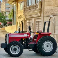 ۴۷۵جفت مدل۹۶عروسک