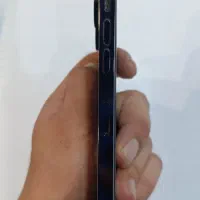 ایفون 14 پرو|موبایل|بجنورد, |دیوار