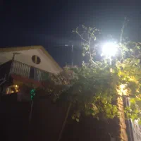 زمین /ویوی ابدی /آتشگاه