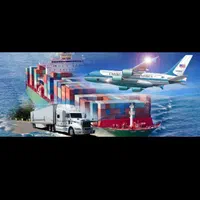 ترخیص کالا از فرودگاه امام خمینی ره