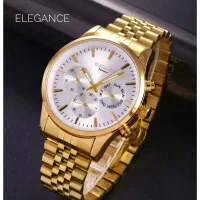 اکسستوری وانواع استیل جات ارسال رایگان|بدلیجات|مشهد, چهارباغ|دیوار