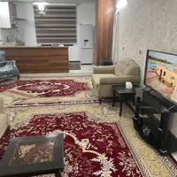 اجاره روزانه اپارتمان و سویت دولت اباد|اجارهٔ کوتاهمدت آپارتمان و سوئیت|ری, دولتآباد|دیوار