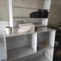 ویترین مغازه|فروشگاه و مغازه|سردشت, |دیوار