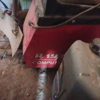 بالانس تنظیم چرخ|ابزارآلات|داران, |دیوار