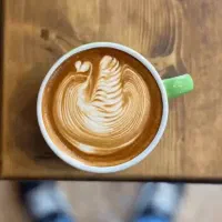 راه اندازی کافه و رستوران