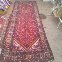 فرش دستبافت