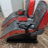 لوازم سالن زیبایی|آرایشگاه و سالنهای زیبایی|پاکدشت, پاکدشت (مامازند)|دیوار