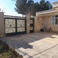 500مترویلایی-زرافشان