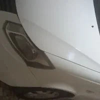 ساینا مدل ۱۴۰۱|خودرو سواری و وانت|رشت, نظری|دیوار