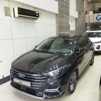 آریزو 6پرو 402