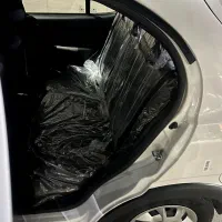 کوییک  gx|خودرو سواری و وانت|گنبد کاووس, |دیوار