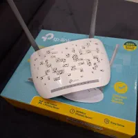 مودم تی پی لینک مدل TD-8961N