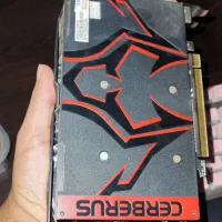 asus 1050 ti 4 gig|قطعات و لوازم جانبی رایانه|قزوین, |دیوار