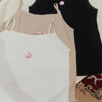 تاپ ب قیمت فاکتور