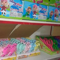 پنکه دستی|اسباب‌‌بازی|دورود, |دیوار