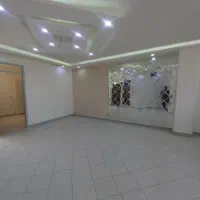 85-متر-2خواب-تخلیه-شاخه-اصلی