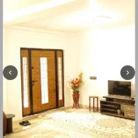 اجاره ویلایی