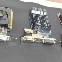 کارت گرافیک