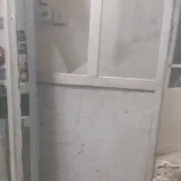 درهال وحمام