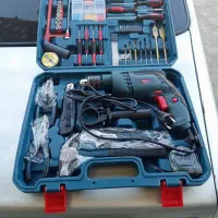 جعبه ابزار کامل قیمت مناسب