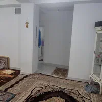 موج پویا مهر اباد|فروش آپارتمان|رودهن, |دیوار