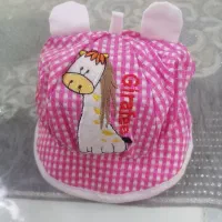 بچگانه|کفش و لباس بچه|قم, شهرک سازمان آب|دیوار