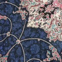 روفرشی کشدار ۹متری