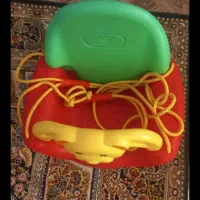 تاب موزیکال به همراه بارفیکس