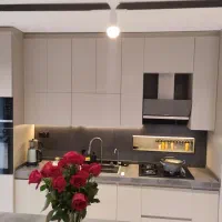 کابینت و دکوراسیون داخلی|مصالح و تجهیزات ساختمان|پرند, فاز ۶|دیوار