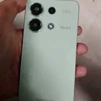 گوشی نوت ۱۳