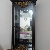 بوفه صحیح وسالم زاهدان