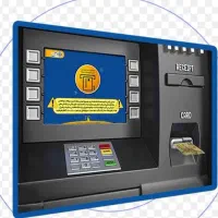دستگاه ATM