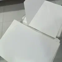 پاکت نامه پوشه کاغذی|لوازم التحریر|رشت, امین الضرب|دیوار