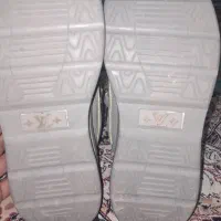 کتونی ایتالیایی اصلی|کیف، کفش، کمربند|ری, شهرک نظامی|دیوار