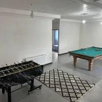 اجاره ویلای استخر دار شیک