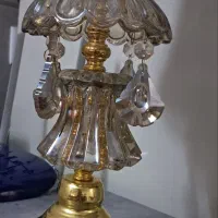 اکسسوری مجسمه/ ساعت/ آباژور|مجسمه، تندیس، ماکت|پاکدشت, پاکدشت (مامازند)|دیوار