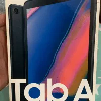 تبلت سامسونگ سری A قلم دار|تبلت|اصفهان, برازنده|دیوار