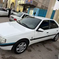 پژوslxمدل ۹۹درجه یک بخون|خودرو سواری و وانت|شوشتر, |دیوار