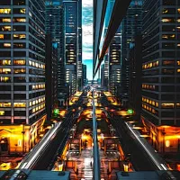 اجاره ساختمان