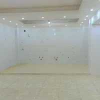 آپارتمان ۱۸۵ متری کلید نخورده نوساز|فروش آپارتمان|رباط‌کریم, رباط‌کریم|دیوار