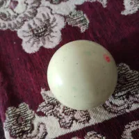 توپ پیتوک بیلیارد